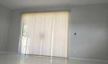 Imagem 4: Vende sobrado Casa com 3 dormitórios