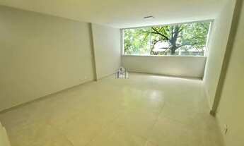 Imagem: Apartamento com 2 quartos à venda, 70 m²