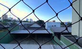 Imagem 7: Apartamento padrão - Vila Larsen 1