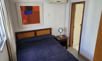 Imagem 6: Cobertura Duplex na Graça