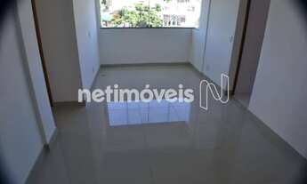 Imagem 2: Locação Apartamento 2 quartos União Belo Horizonte