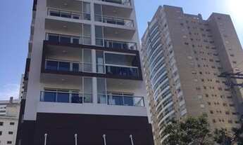 Imagem 3: Apartamento para venda possui 35 metros quadrados com 1 quarto em Saúde - São Paulo - SP