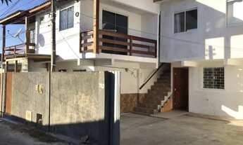 Imagem: Apartamento Kitnet - locação anual - Tapera