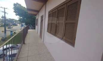 Imagem 7: PORTãO - Apartamento Padrão - Portão Velho