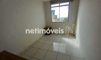 Imagem 6: Venda ou locação Apartamento 2 quartos União Belo Horizonte