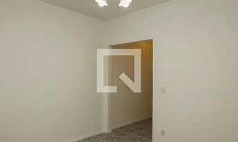 Imagem 3: Casa para Aluguel - Piedade, 1 Quarto, 40 m2