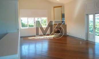 Imagem 7: Casa - Village Sans Souci - Valinhos