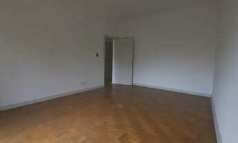 Imagem 5: Apartamento com Sacada - Centro de São Paulo