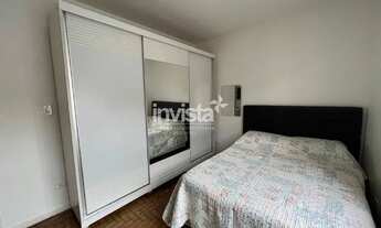 Imagem 7: Apartamento à venda no bairro Embaré