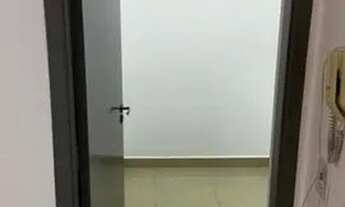 Imagem 7: Casa em Brotas (Fácil Aquisição)!!