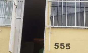 Imagem 2: Apartamento Mobiliado Aluguel