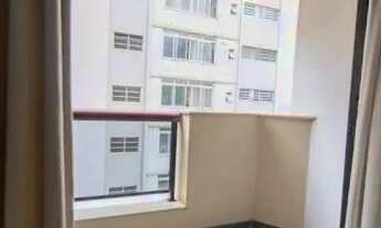 Imagem 7: Flat com 1 dormitório para alugar, 40 m² no Jardim Monte Verde - São Paulo/SP