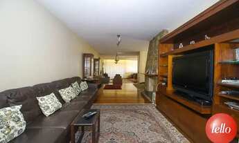 Imagem 7: São Paulo - Casa Comercial - Saúde