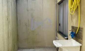 Imagem 3: Casa no Cibratel 2 em Itanhaém - SP