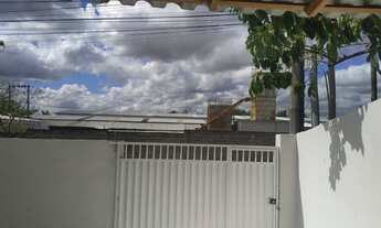 Imagem: Casa Interlagos 2