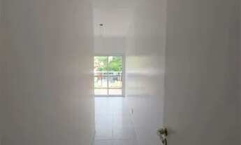 Imagem 2: Aluguel Apartamento com 3 dormitórios