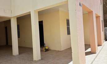 Imagem 4: Casa para alugar no Alecrim