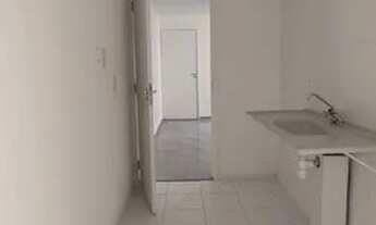 Imagem 2: Apartamento no Condominio Meu Lar - Suzano