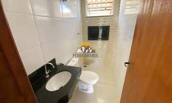 Imagem 6: Casa com 2 quartos em igarapé