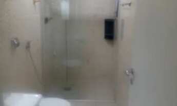 Imagem 7: 109698 Apartamento para aluguel com 80 metros quadrados com 2 quartos - São Paulo - SP