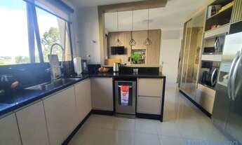 Imagem 5: APARTAMENTO - VILA EMA - SP