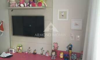 Imagem 7: Casa - Jardim Dona Maria Azenha - Nova Odessa