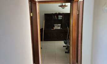 Imagem 2: Casa 3 quartos ( sendo1suíte