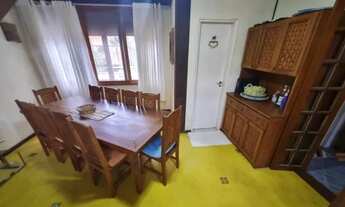 Imagem 5: Casa para venda tem 132 metros quadrados com 3 quartos em Juquehy - São Sebastião - SP