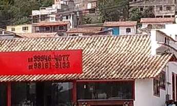 Imagem: Vendo kitnet em Arraial do Cabo