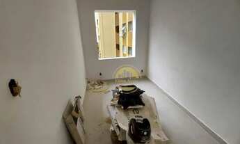 Imagem 4: Apartamento de 2 dormitórios 70m² na quadra da praia no Gonzaga