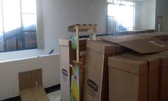 Imagem 7: São Paulo - Galpão/Depósito/Armazém - Parque Peruche