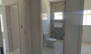 Imagem 6: CASA DE ESQUINA NA REGIÃO DA SANTA PAULA