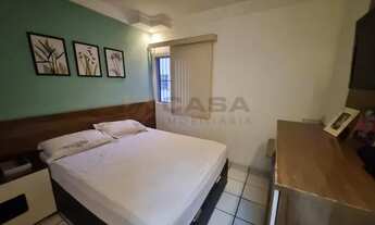 Imagem 7: FBM Lindo apartamento 2 quartos em Jardim Limoeiro no condomínio Parque dos Pássaros I