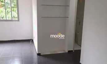 Imagem 7: Apartamento com 2 quartos para alugar, 70 m² por R$ 1.500/mês - Jardim Ester - São Paulo/S