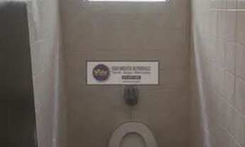 Imagem 5: Casa em JARDIM CONSÓRCIO - São Paulo