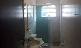 Imagem 7: São Paulo - Casa Comercial - Vila Formosa