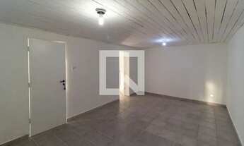 Imagem 6: Casa para Aluguel - Ipiranga, 1 Quarto, 98 m2