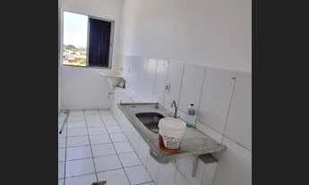 Imagem 6: Apartamento 52m² Na Parangaba, em frente terminal da lagoa