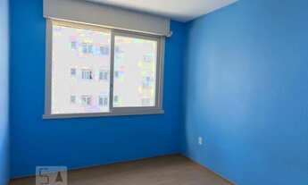 Imagem 6: Apartamento para Aluguel - Cristo Redentor, 2 Quartos, 71 m2