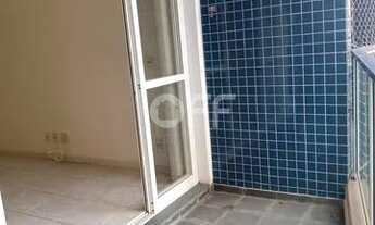 Imagem 7: Apartamento - Cambuí - Campinas