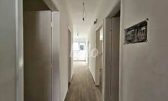 Imagem 5: São Paulo - Casa Comercial - Tatuapé