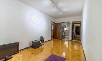 Imagem 4: Apartamento para Aluguel - Água Verde, 2 Quartos, 80 m2