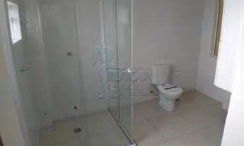 Imagem 5: Apartamento Padrão em Ribeirão Preto