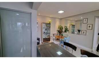 Imagem 5: APARTAMENTO NOVO HAMBURGO - RS