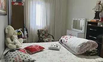 Imagem 4: ALC77 Casa para venda em Sao Caetano