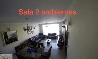 Imagem: Lindo Sobrado no Jardim Prudência!!