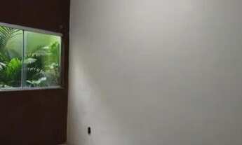 Imagem 2: Casa 3Q 300m UPA Itaipú