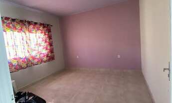 Imagem 7: Casa várzea grande r$ 138 mil