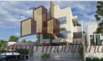 Imagem 3: Casa térrea - Bom Repouso