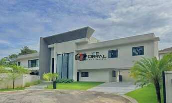 Imagem: Casa com 4 dormitórios à venda, 700 m²